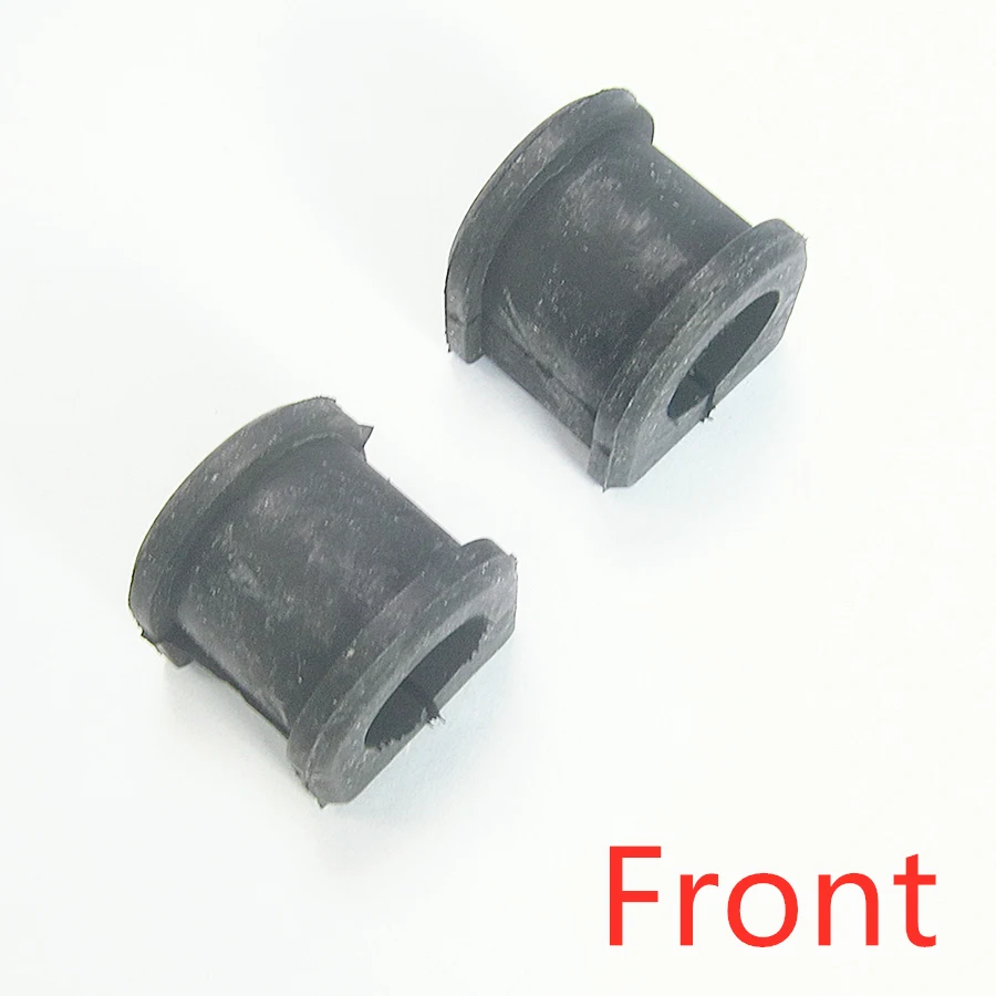 Car Chassis Stabilizer Bushing CC29-34-156 C243-28-156 Mazda 5 CR 2007-2010 front suspension bushing