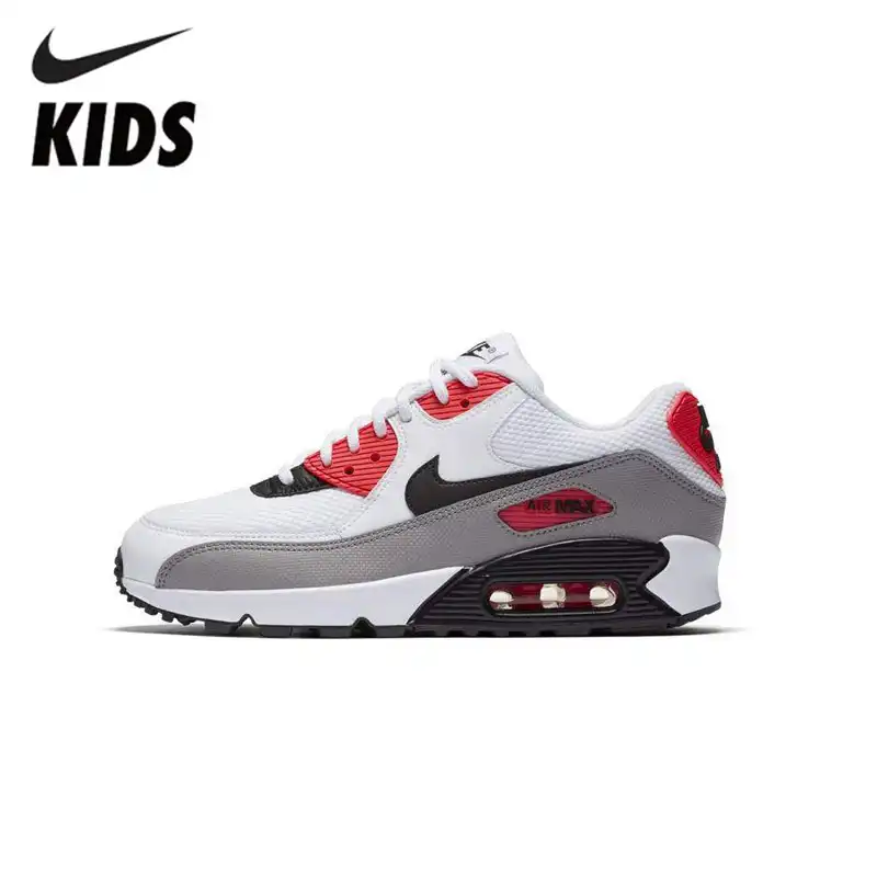 nike air 7c herren