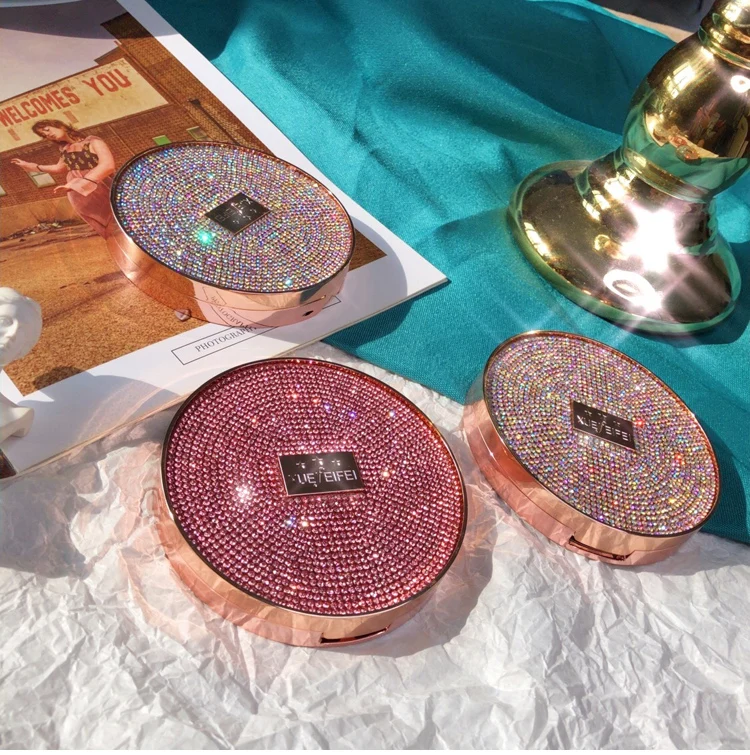 PigmentedShimmer Eyeshadow Palette paleta Sombra Makeup Shiny Palette Glitter Matte 11 Color Eyeshadow Pallete Metallic Cosmetic