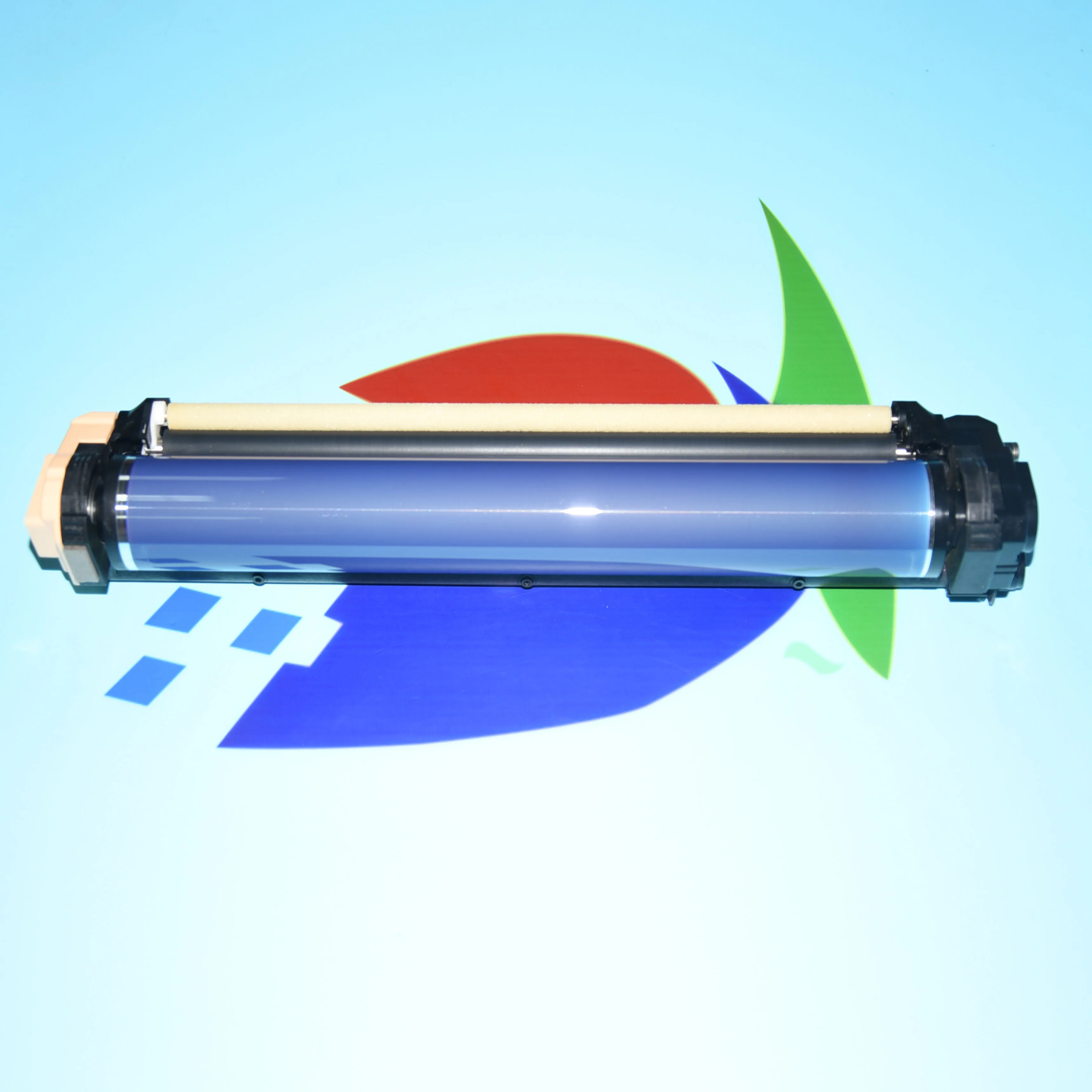 1 шт. цвет барабанная установка для Xerox dc 250 240 242 252 260 dc250 WC7655 WorkCentre 7655 7665 7675