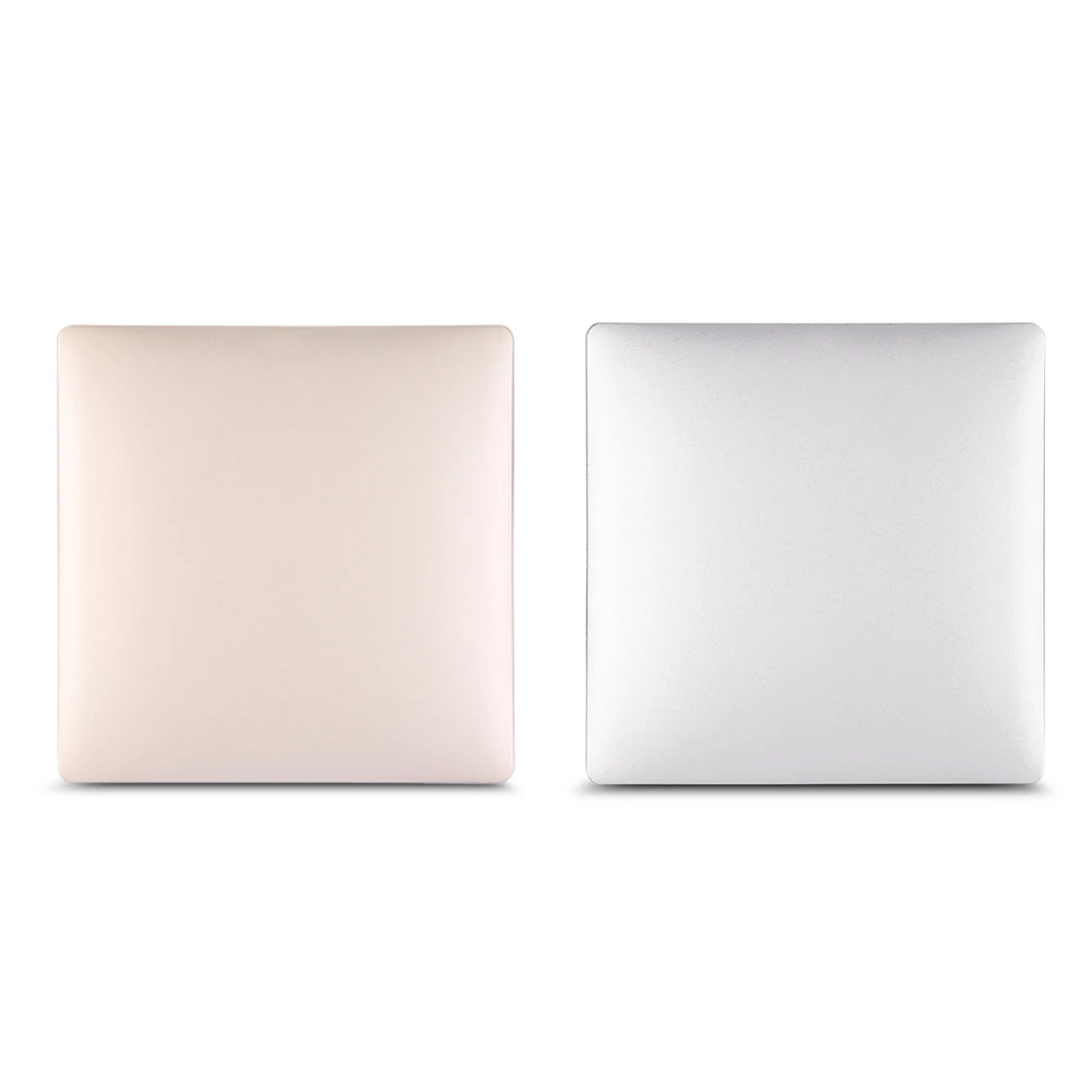 

Aqara Wireless Intelligent Linkage Light Control Switch Panel