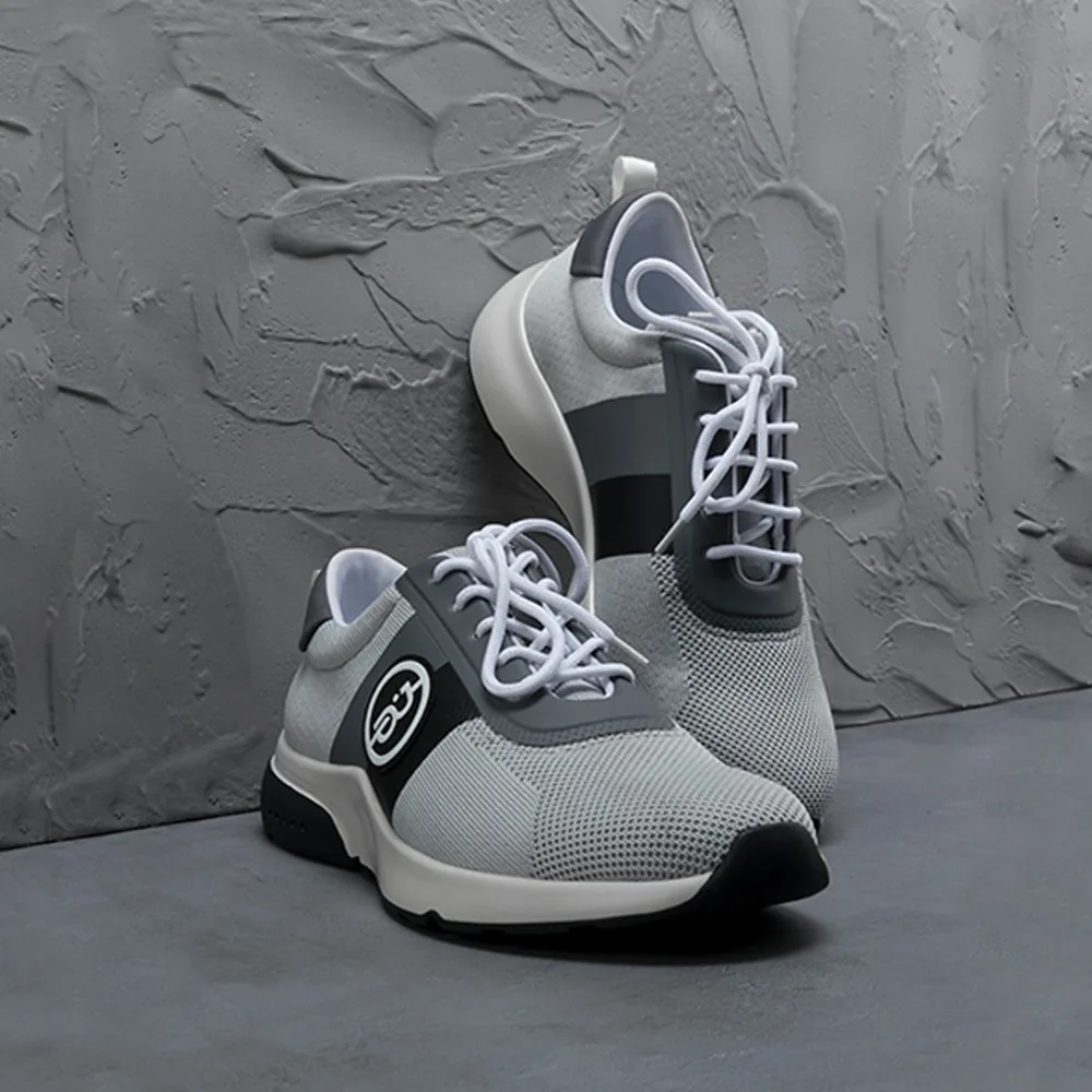 6b8e54b2053053cdf300209fb68a0fdf