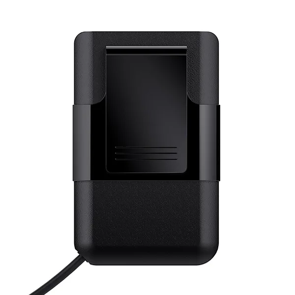Amazon Стиль 4-Порты и разъёмы зарядных порта USB для автомобиля Зарядное устройство, 9.6A заднего многофункциональное автомобильное Re Зарядное устройство