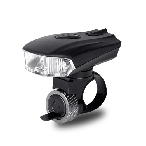 Bicycle Light B VICTGOAL Интеллектуальный USB велосипедный светильник, автоматический перезаряжаемый светодиодный светильник для велосипеда, набор водонепроницаемых передних и задних велосипедных ламп MTB Smart sensor - Цвет: Bicycle Light B