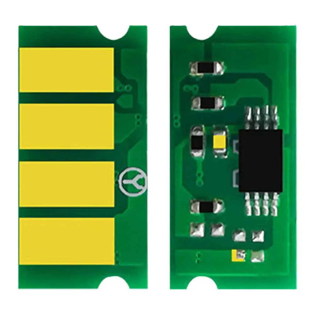 Чип тонера для Ricoh Aficio IPSiO SP C231N C231SF C232DN C232SF C242SF C242DN C310HS C311N C312DN C310 | Компьютеры и офис
