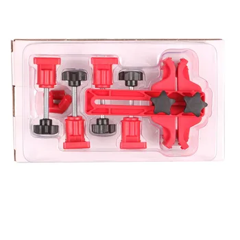 

5pcs Universal Cam Camshaft Lock Holder Car Engine Cam Timing Locking Tool Set High Qqualiy