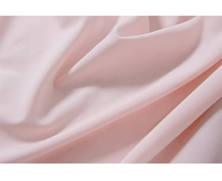 Женское осеннее высококачественное Брендовое дизайнерское свободное твидовое платье в японском стиле с короткими рукавами милое платье A721