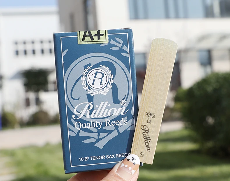 瑞丽次中音哨片_01