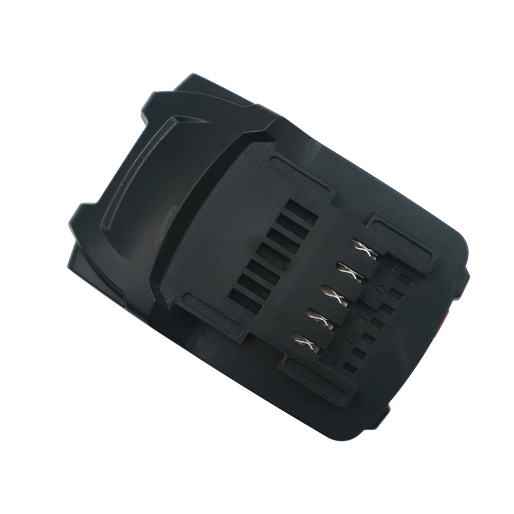 C & P подходит для Metabo 18VC 4000mAh 6 25459 6.02127.52 6.02127.85 6.02269.52 625459000 Power Extreme LT/LTX аккумулятор 18V