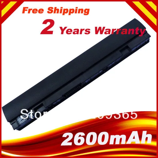 Аккумулятор для ноутбука ASUS Eee PC X101 X101C X101CH X101H A31-X101 A32-X101 Бесплатная доставка |