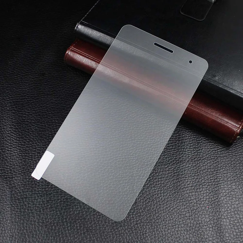 BROTECT AirGlass Vetro (1 Pezzo/i, Mediapad T1 7.0
