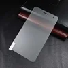 9H Screen Protector for Huawei Mediapad T1 7.0 T1-701u Tempered Glass For Huawei T2 7.0 701w 7 inch Protective Film Guard Glass 6