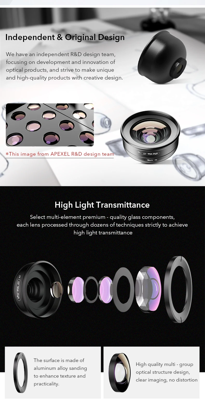 英文2IN1+16x夹子_03