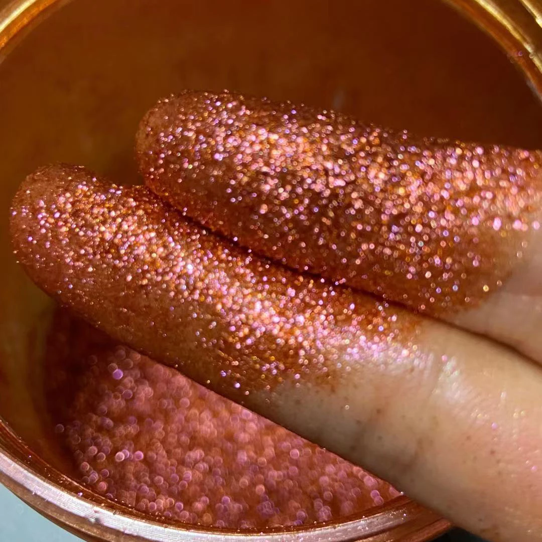 Hotsale Cosmetic Iron Red Pigment Powder for Eyeshadow Lipsticks Inorganic DIY Craft Titanium | Красота и здоровье