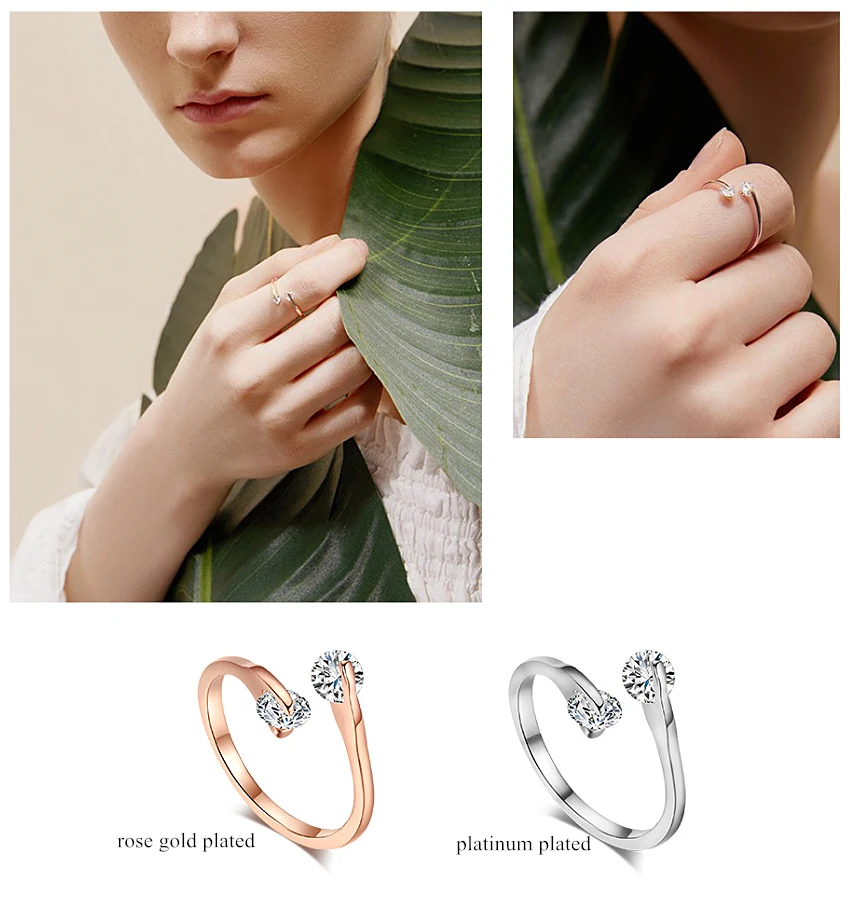 最新重做胧月twin戒指 2