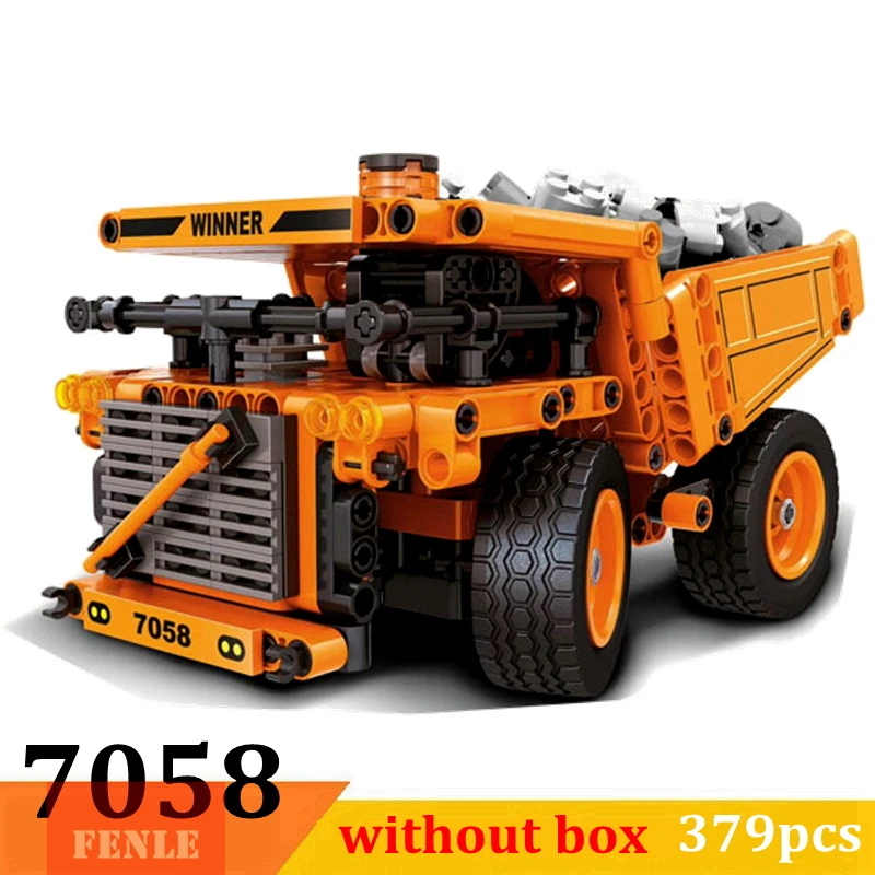 H728af29f79fc4cc9b9e8ba02bc2f590bt