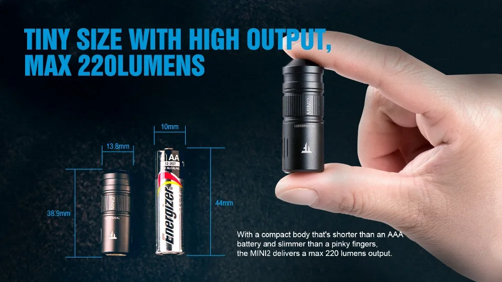 TF-MINI2发布图长图文_05