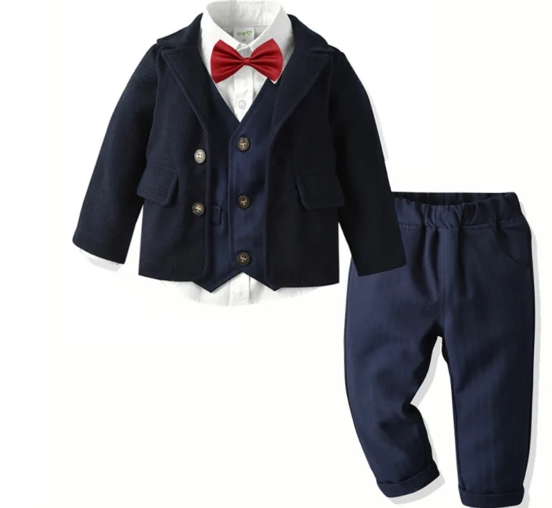 阿里旺旺图片20201201104028