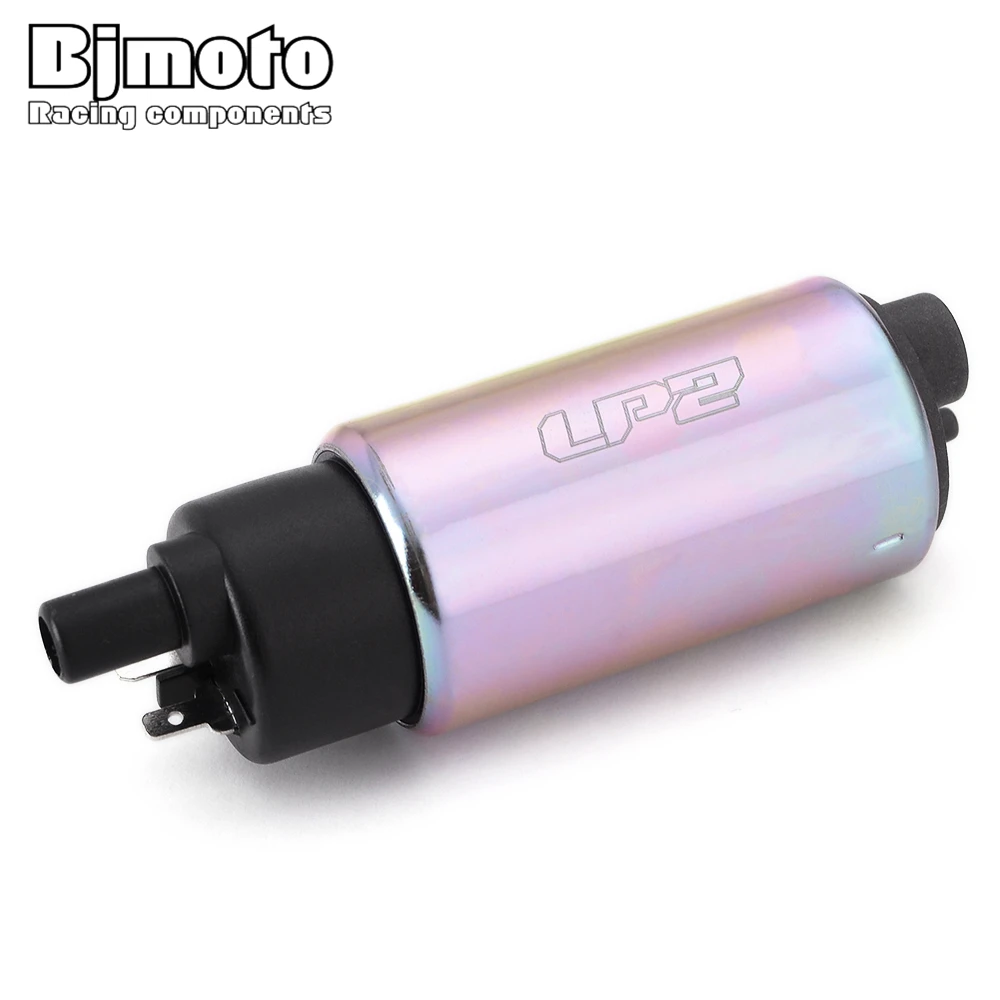 Топливный насос для мотоцикла Fuelpump 12 В Yamaha YP400G YP250G (Grand Majesty) Majesty 5RU 13907 12/11/02/00 YP250 4D9