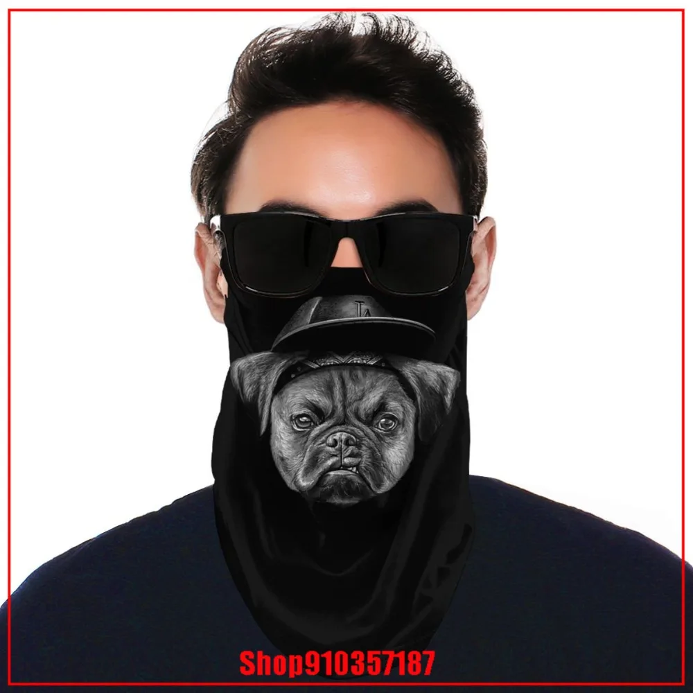 166021621-Black-One Size-1