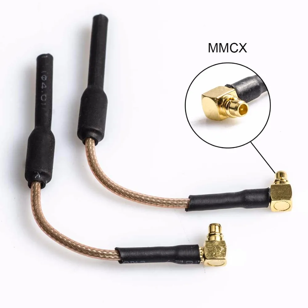 AKK-MMCX-90-Degree-Linear-Antenna-2-pcs-AKK-MMCX-90-Degree-Linear-Antenna (6)