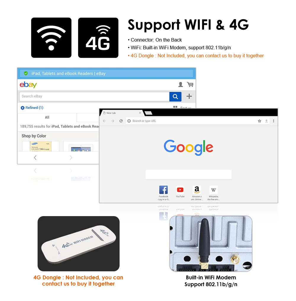 Sale 7"Android9.0 Car DVD Player for Toyota Hilux Corolla Camry Prado RAV4 Octa-Core WIFI 4G RAM+64G ROM Bluetooth+Free Rear Camera 20 Sale 7"Android9.0 Car DVD Player for Toyota Hilux Corolla Camry Prado RAV4 Octa-Core WIFI 4G RAM+64G ROM Bluetooth+Free Rear Camera 20