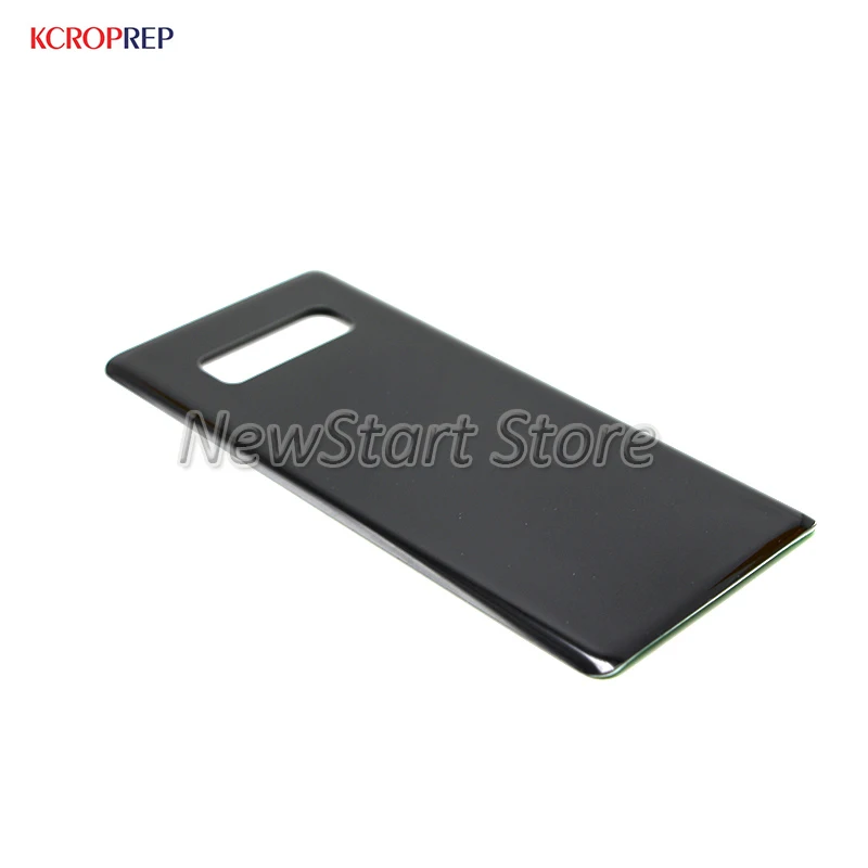 samsung note 8 back housing  (4)