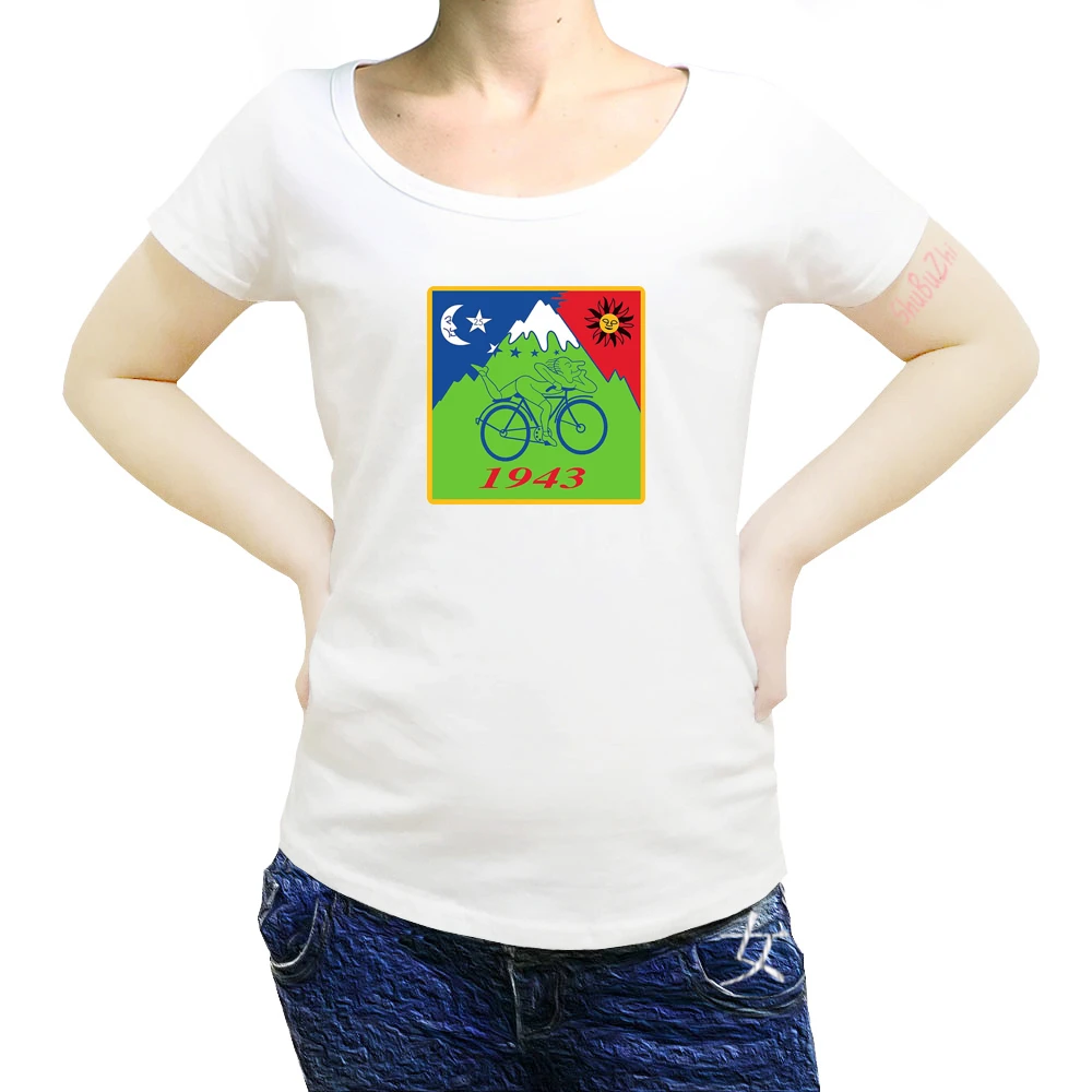 hoffman denim shirts