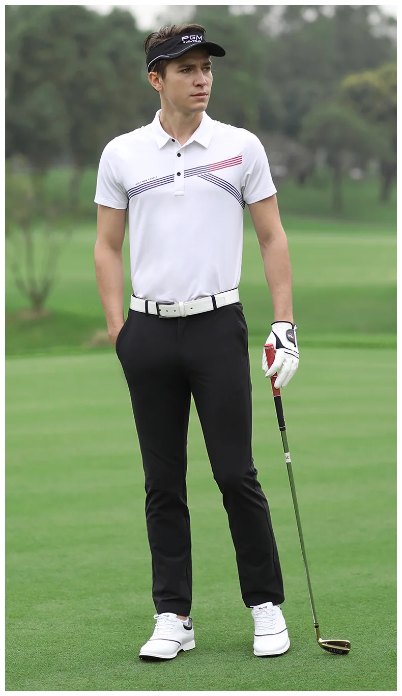 O1CN01aGh2g42GwgsY3B9h1_!!8028