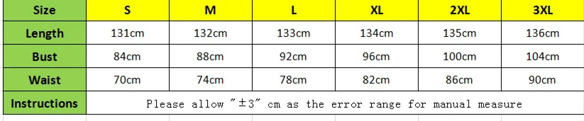 12035641867_962236734_副本