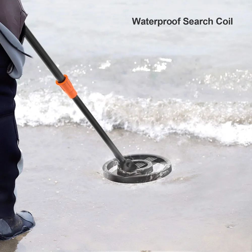 71fFvspfwLL._SL1500_