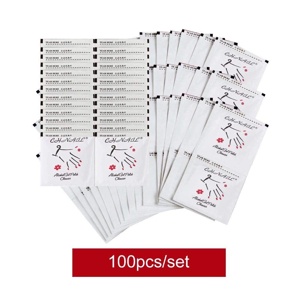 Set02 MIZHSE маникюрный набор 200 шт. Гель-лак для ногтей отмачиваемый УФ-Гель-лак для ногтей с резательным инструментом и клеем пленка для полировки набор инструментов - Цвет: Set02