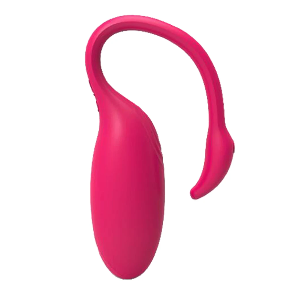 Tongue Vibrators For Clitoris Vibrator Massager For Women  Toys Woman / Ultra Soft, Safety, Used On Various Occasion