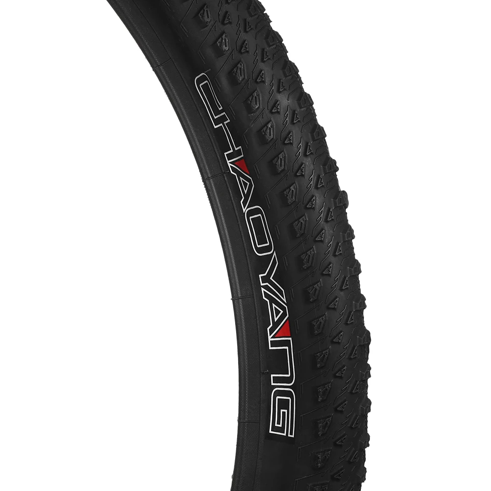 26*1,95/27,5*1,95 MTB велосипед велосипедные шины горный велосипед шины 60TPI резиновые внешние шины велосипедные части