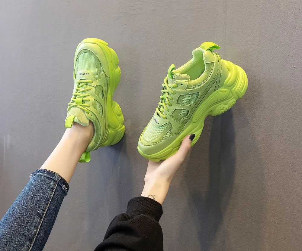 12960513709_722944103