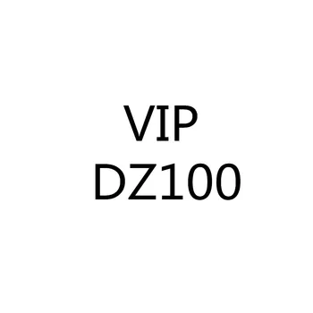 

VIP custom Jewelry Set Bracelets Polish mama DZ100