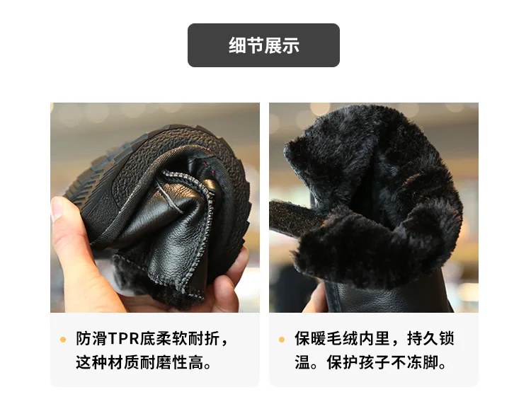 12322509535_861383464