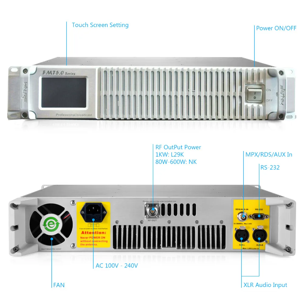 FSN-1000T V5.0-10