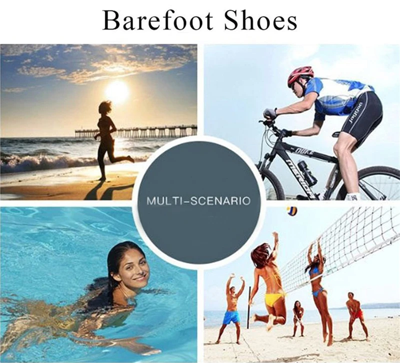 O1CN016QnTgK1V0ikdVmEa5_!!248352591