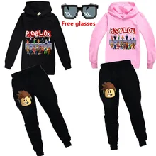 Shop Girl Roblox Great Deals On Girl Roblox On Aliexpress