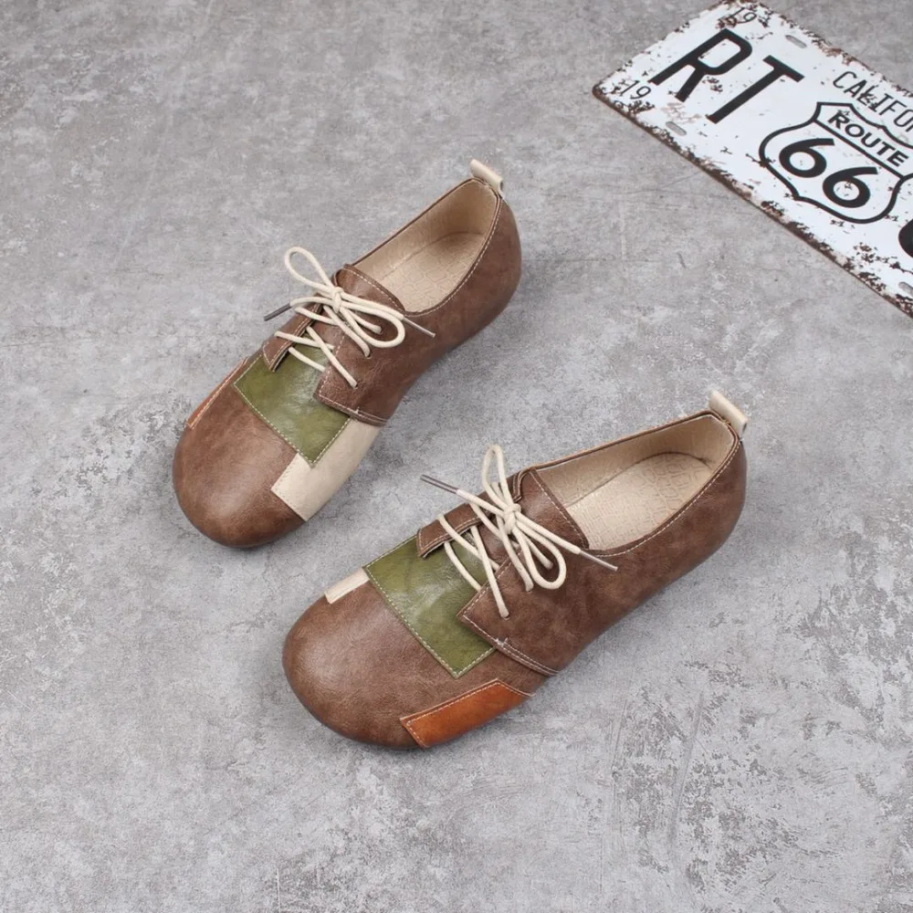 360截图20201116180629266