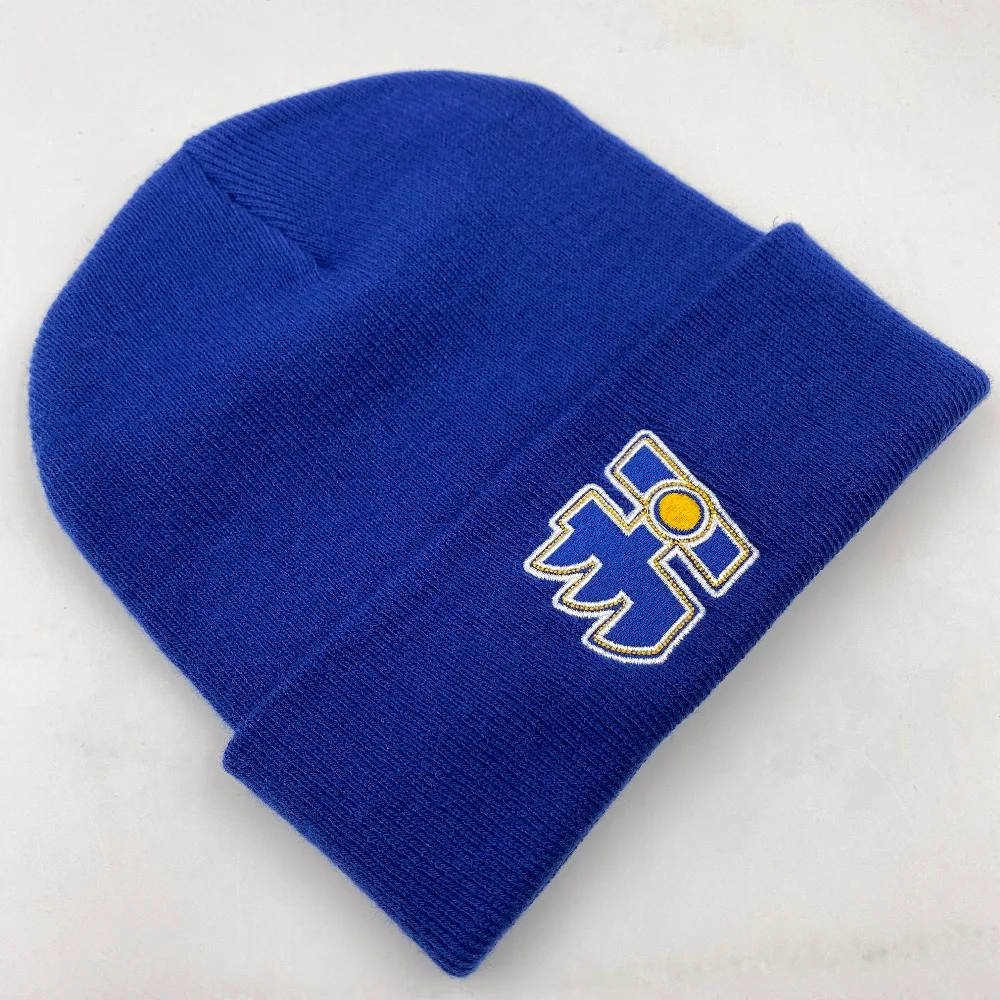 aaf25a3acf9c5cadabffe750e439d8d