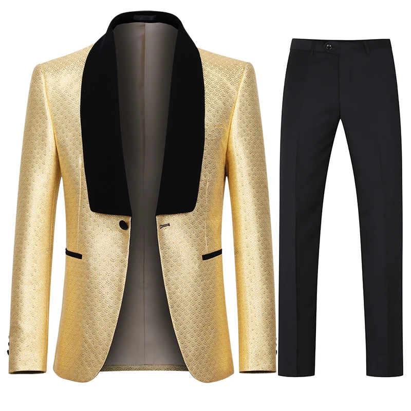 e080c5c3-aab6-4e0d-a41e-13005c79de7a