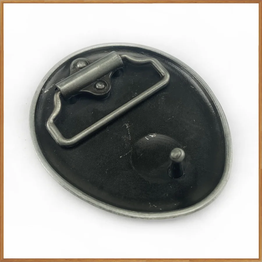 FP-02781-h