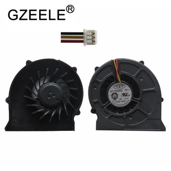 

New CPU Cooling Fan For MSI EX620 CR420 CR420MX CR600 CX620MX CX420 Series Laptop Notebook Cooler fans