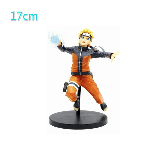 naruto figures aliexpress