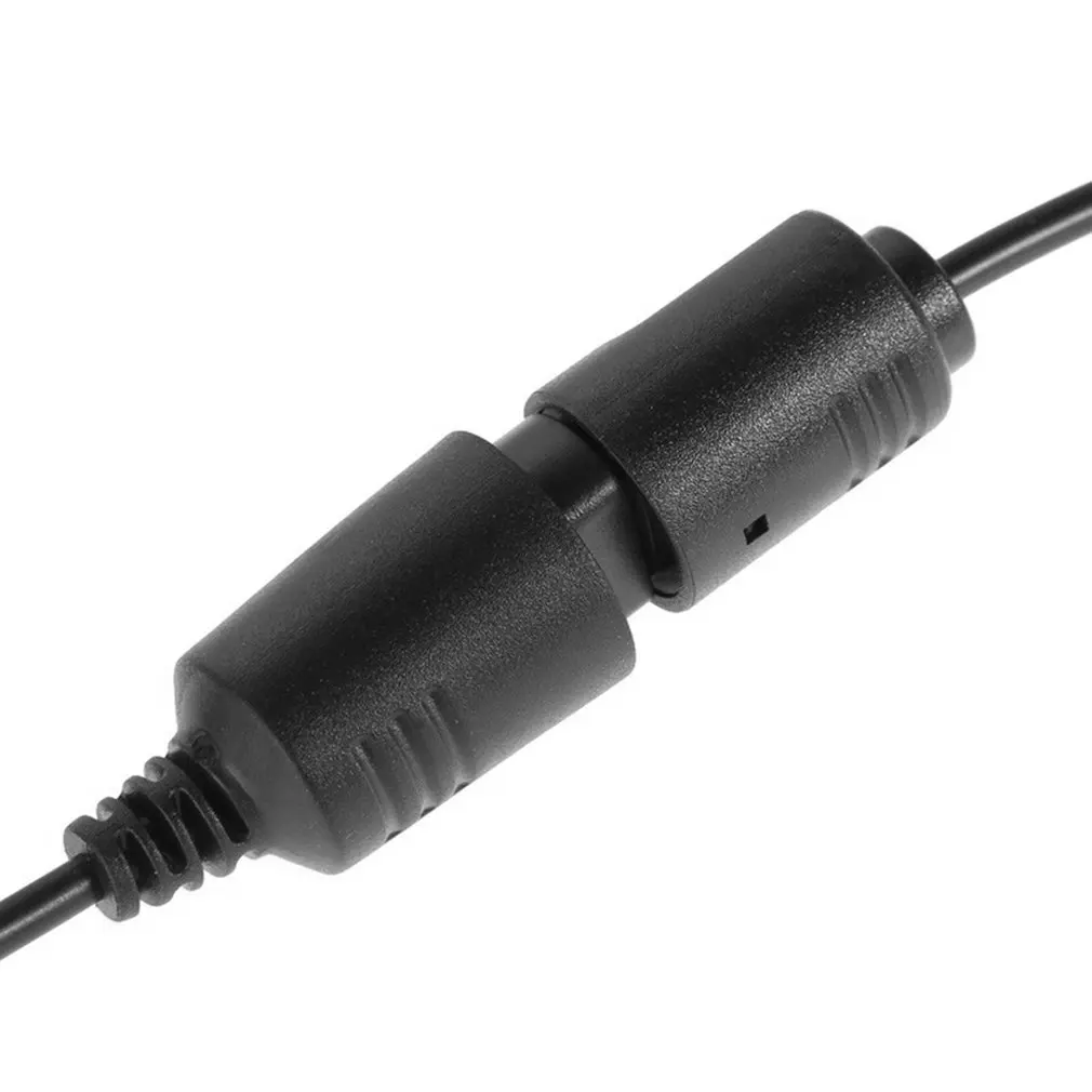 Game Controller Extension Cable Cord Wire Gamepad Data Transfer Cables Replacement for Nintendo for N64 for Gamepad Game