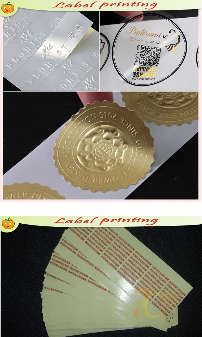 Пользовательские этикетки стикер печать логотипа ручной работы kleding металл цена имя личные этикетки для одежды спасибо безопасности печать стикер
