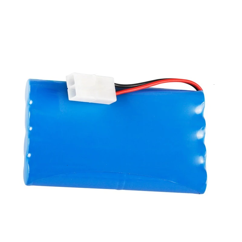 Модель H) 9,6 v 1400mah NiCD аккумулятор для радиоуправляемых игрушек, автомобилей танков, поездов, роботов, лодок, ружья Ni-CD AA 700mah 9,6 v перезаряжаемая батарея
