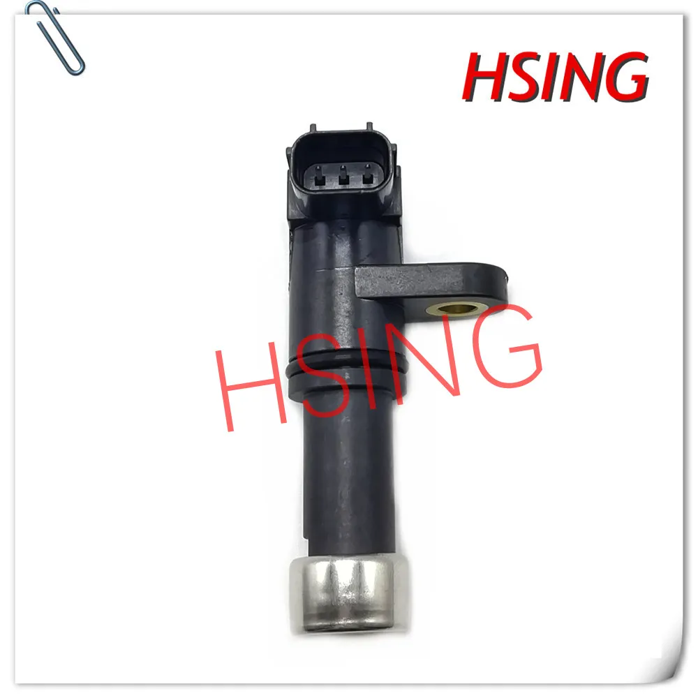 HSINGYE абсолютно#28810-RPC-013 датчик скорости Подходит для HONDA ACCORD CIVIC HR-V подходит* часть № 28810RPC013